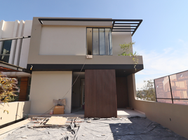 Maison 4 chambre à vendre à Morelia, Michoacan, Morelia, Michoacan