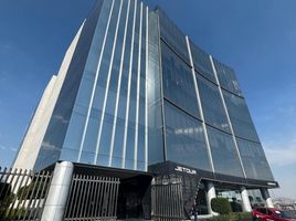 359 m2 Office for rent in Mexico, Nicolas Romero, Mexico