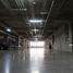 359 m2 Office for rent in Mexico, Nicolas Romero, Mexico