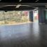 359 m2 Office for rent in Mexico, Nicolas Romero, Mexico