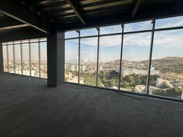 1,057 m² Office for rent in Nicolas Romero, Mexico, Nicolas Romero