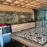 284.75 m² Office for rent in Nicolas Romero, Mexico, Nicolas Romero