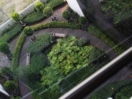 284.75 m² Office for rent in Nicolas Romero, Mexico, Nicolas Romero