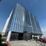 736 m² Office for rent in Mexico, Nicolas Romero, Mexico