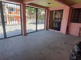 3 Schlafzimmer Haus zu verkaufen in Atizapan De Zaragoza, Mexico, Atizapan De Zaragoza