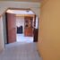 3 Schlafzimmer Haus zu verkaufen in Atizapan De Zaragoza, Mexico, Atizapan De Zaragoza