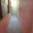 3 Schlafzimmer Haus zu verkaufen in Atizapan De Zaragoza, Mexico, Atizapan De Zaragoza