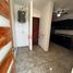 1 Schlafzimmer Wohnung zu vermieten in Hermosillo, Sonora, Hermosillo
