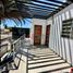 1 Schlafzimmer Wohnung zu vermieten in Hermosillo, Sonora, Hermosillo