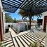 1 Schlafzimmer Wohnung zu vermieten in Hermosillo, Sonora, Hermosillo