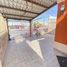 1 Bedroom House for sale in Hermosillo, Sonora, Hermosillo, Sonora