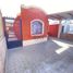 1 Bedroom House for sale in Hermosillo, Sonora, Hermosillo, Sonora
