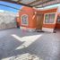 1 Bedroom House for sale in Hermosillo, Sonora, Hermosillo, Sonora