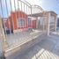 1 Bedroom House for sale in Hermosillo, Sonora, Hermosillo, Sonora