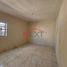 2 Schlafzimmer Haus zu verkaufen in Hermosillo, Sonora, Hermosillo, Sonora
