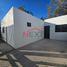 2 Schlafzimmer Haus zu verkaufen in Hermosillo, Sonora, Hermosillo, Sonora