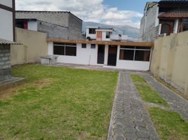  Land for sale in Calderon Carapungo, Quito, Calderon Carapungo