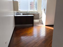 2 Habitación Apartamento en venta en Quito, Quito, Quito