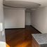 2 Habitación Apartamento en venta en Quito, Quito, Quito