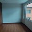 3 Habitación Departamento en venta en Cuenca, Cuenca, Cuenca