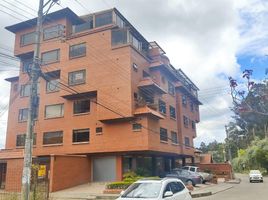 3 Habitación Departamento en venta en Cuenca, Cuenca, Cuenca