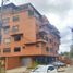 3 Bedroom Apartment for sale in Cuenca, Azuay, Cuenca, Cuenca