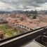 3 Habitación Apartamento en venta en Azuay, Cuenca, Cuenca, Azuay