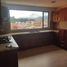 3 Bedroom Condo for sale in Cuenca, Cuenca, Cuenca