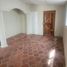 6 chambre Appartement for sale in Équateur, Guayaquil, Guayaquil, Guayas, Équateur