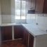 6 chambre Appartement for sale in Équateur, Guayaquil, Guayaquil, Guayas, Équateur