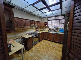 6 Schlafzimmer Appartement zu verkaufen in Guayaquil, Guayas, Guayaquil, Guayaquil, Guayas, Ecuador