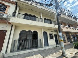 6 Schlafzimmer Villa zu verkaufen in Guayaquil, Guayas, Guayaquil, Guayaquil, Guayas