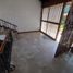 7 chambre Villa for sale in Pichincha, Quito, Quito, Pichincha