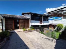 7 Bedroom House for sale in Pichincha, Quito, Quito, Pichincha