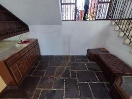 7 Schlafzimmer Haus zu verkaufen in Quito, Pichincha, Quito, Quito