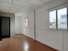 Studio Condo for rent in Guayas, Guayaquil, Guayaquil, Guayas