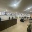6,566 Sqft Office for rent in Pichincha, Quito, Quito, Pichincha