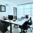 539.81 SqM Office for rent in Guayas, Guayaquil, Guayaquil, Guayas