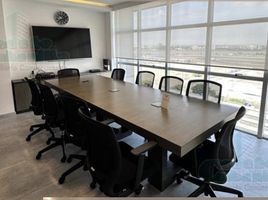 539.81 m² Office for rent in Aeropuerto Internacional José Joaquín De Olmedo, Guayaquil, Guayaquil