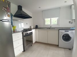 1 Bedroom Apartment for rent in Pilar, Buenos Aires, Pilar