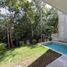 3 Schlafzimmer Villa zu verkaufen in Cozumel, Quintana Roo, Cozumel, Quintana Roo