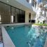 3 Schlafzimmer Villa zu verkaufen in Cozumel, Quintana Roo, Cozumel, Quintana Roo