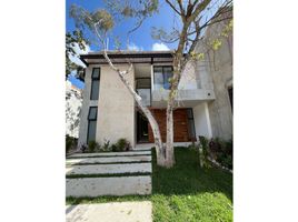 3 Schlafzimmer Villa zu verkaufen in Cozumel, Quintana Roo, Cozumel, Quintana Roo