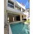 3 Schlafzimmer Villa zu verkaufen in Cozumel, Quintana Roo, Cozumel, Quintana Roo