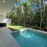 3 Schlafzimmer Villa zu verkaufen in Cozumel, Quintana Roo, Cozumel, Quintana Roo