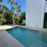 4 chambre Maison for sale in Quintana Roo, Cozumel, Quintana Roo