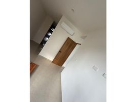 4 Schlafzimmer Villa zu vermieten in Cancun, Quintana Roo, Cancun