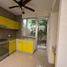 4 Schlafzimmer Villa zu vermieten in Cancun, Quintana Roo, Cancun