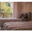 2 Habitación Apartamento en alquiler en Cozumel, Quintana Roo, Cozumel, Quintana Roo