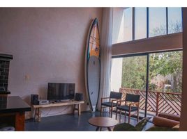 2 Habitación Apartamento en alquiler en Cozumel, Quintana Roo, Cozumel, Quintana Roo
